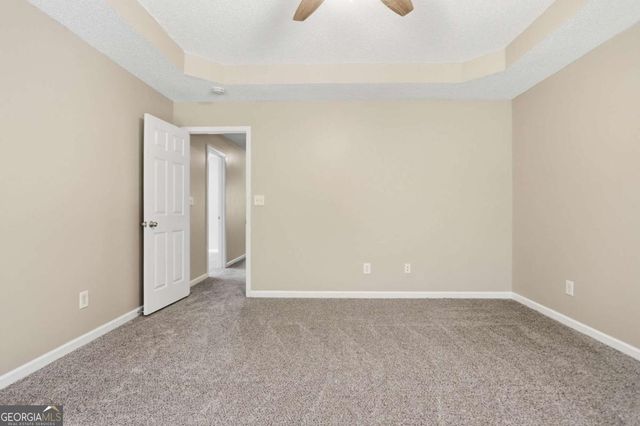 228 Polo Lane, Locust Grove, GA 30248