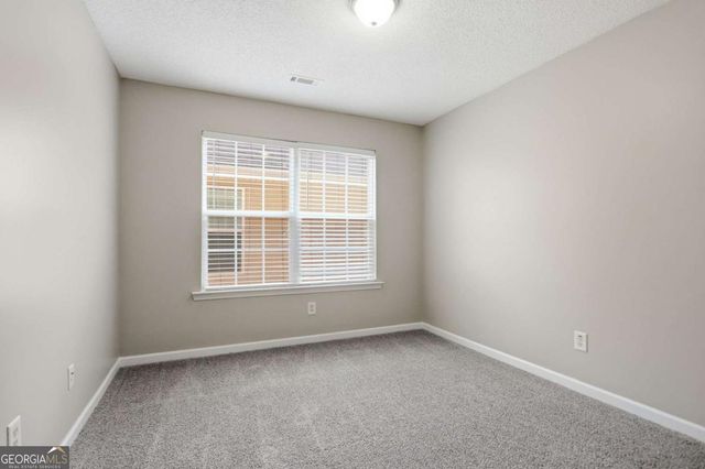 228 Polo Lane, Locust Grove, GA 30248