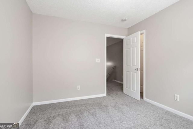 228 Polo Lane, Locust Grove, GA 30248