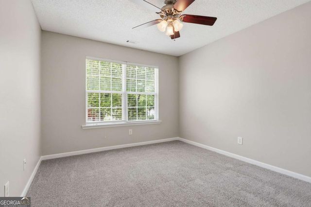 228 Polo Lane, Locust Grove, GA 30248