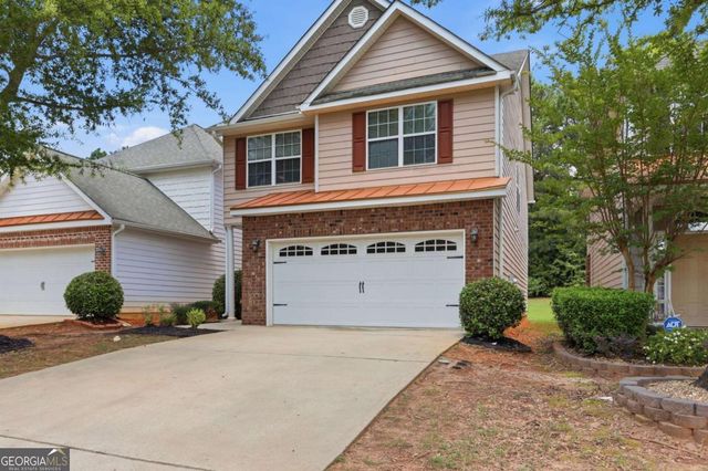 228 Polo Lane, Locust Grove, GA 30248