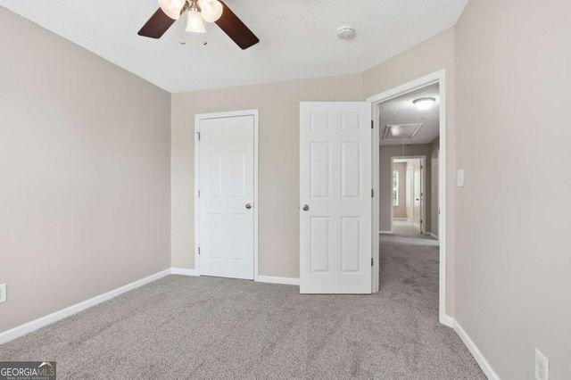 228 Polo Lane, Locust Grove, GA 30248