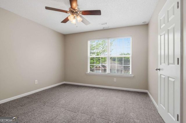 228 Polo Lane, Locust Grove, GA 30248