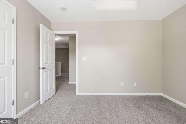 228 Polo Lane, Locust Grove, GA 30248