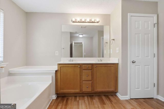 228 Polo Lane, Locust Grove, GA 30248
