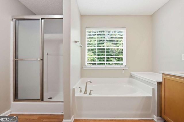 228 Polo Lane, Locust Grove, GA 30248