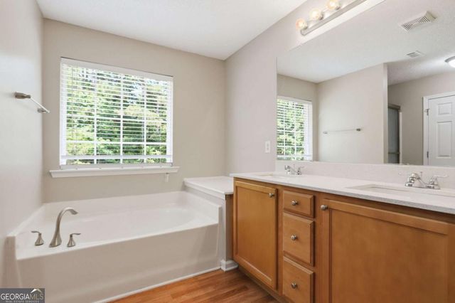 228 Polo Lane, Locust Grove, GA 30248