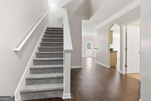 228 Polo Lane, Locust Grove, GA 30248
