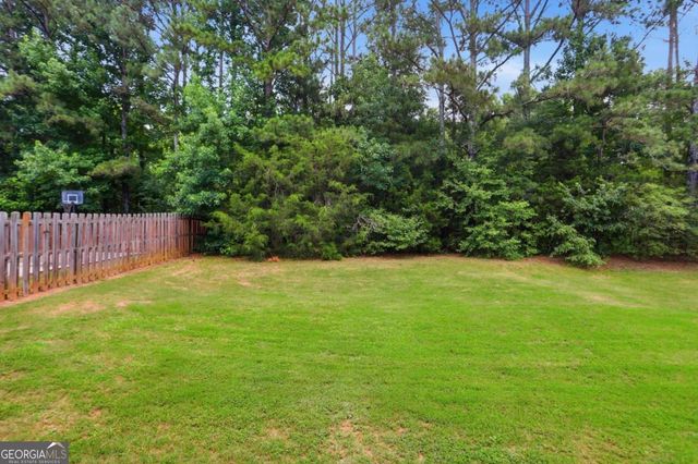 228 Polo Lane, Locust Grove, GA 30248
