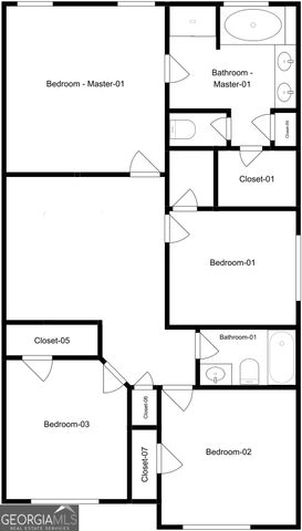 228 Polo Lane, Locust Grove, GA 30248