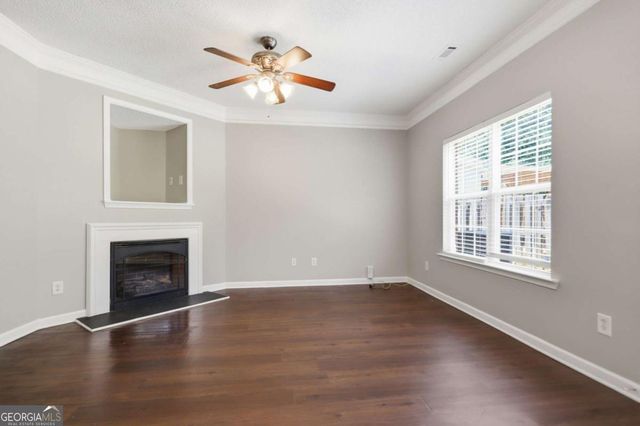 228 Polo Lane, Locust Grove, GA 30248