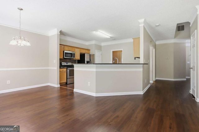 228 Polo Lane, Locust Grove, GA 30248