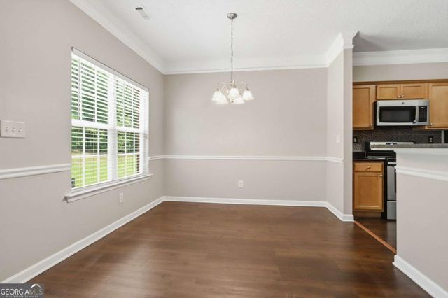 228 Polo Lane, Locust Grove, GA 30248