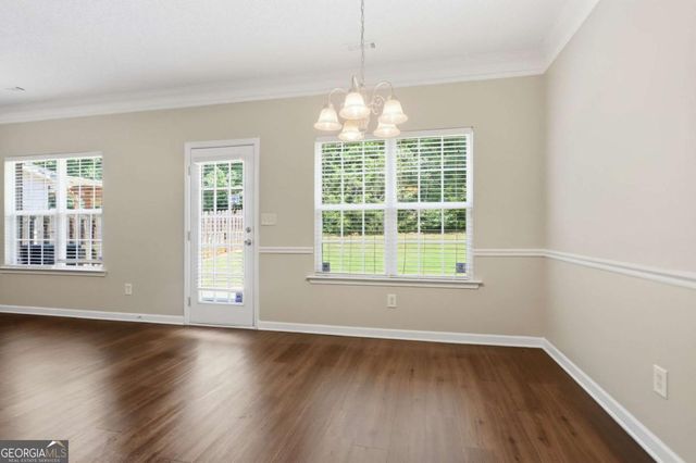 228 Polo Lane, Locust Grove, GA 30248