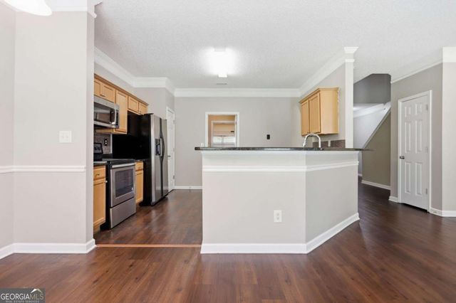 228 Polo Lane, Locust Grove, GA 30248