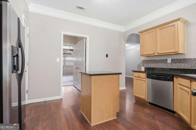 228 Polo Lane, Locust Grove, GA 30248
