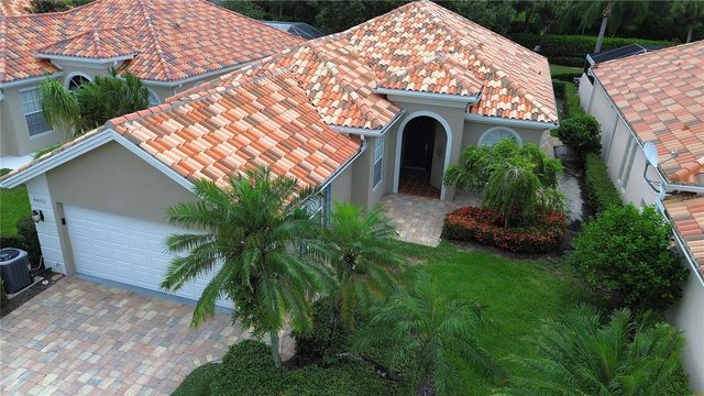 4402 NOVATO COURT, Naples, FL 34109