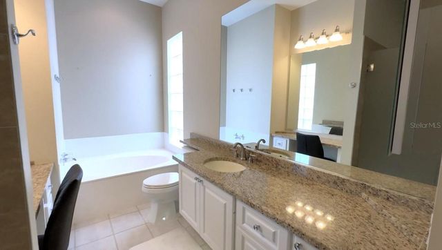 4402 NOVATO COURT, Naples, FL 34109