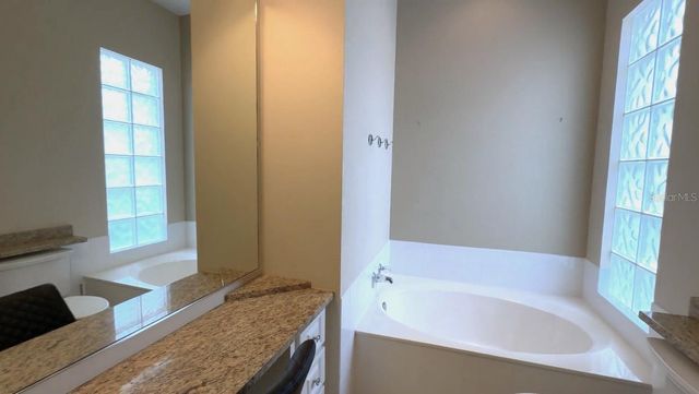 4402 NOVATO COURT, Naples, FL 34109