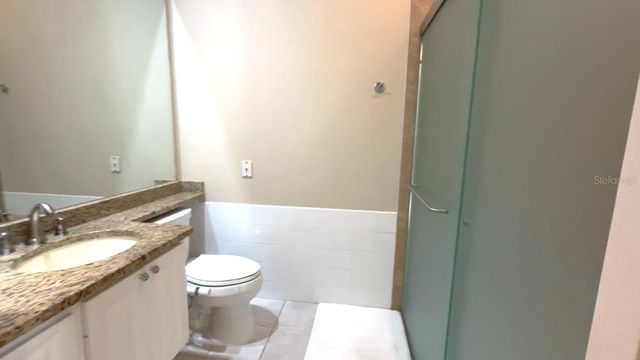 4402 NOVATO COURT, Naples, FL 34109