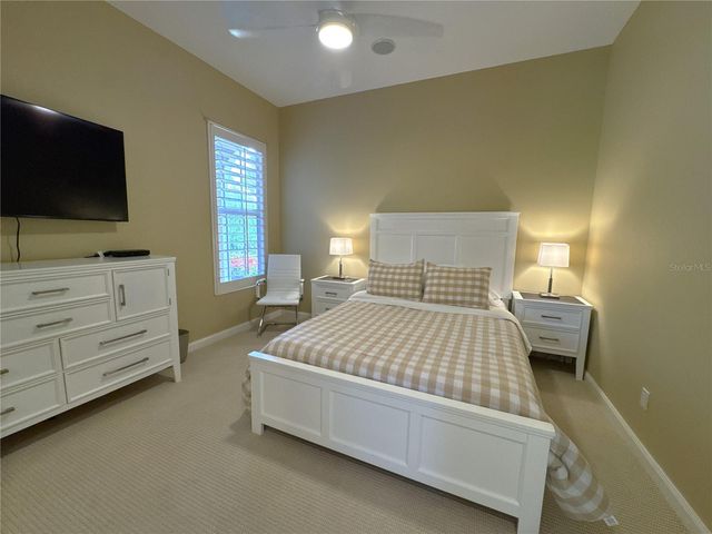 4402 NOVATO COURT, Naples, FL 34109