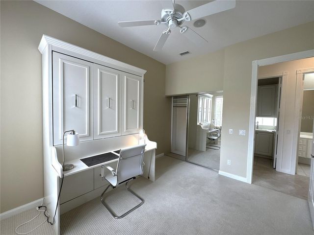 4402 NOVATO COURT, Naples, FL 34109