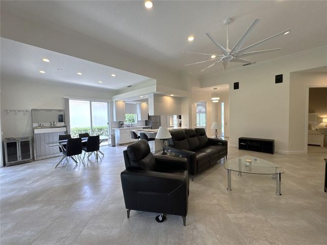 4402 NOVATO COURT, Naples, FL 34109