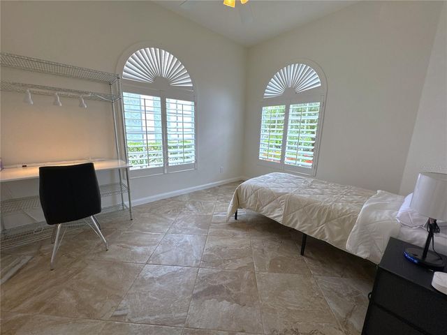 4402 NOVATO COURT, Naples, FL 34109