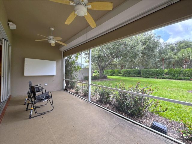 4402 NOVATO COURT, Naples, FL 34109