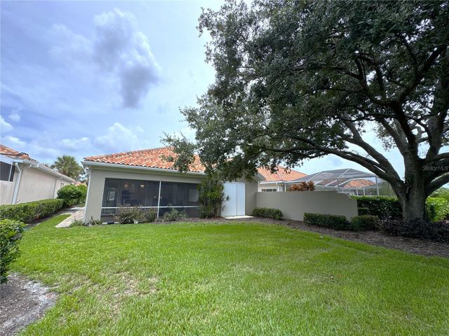 4402 NOVATO COURT, Naples, FL 34109
