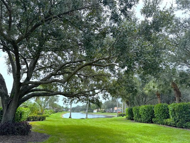 4402 NOVATO COURT, Naples, FL 34109