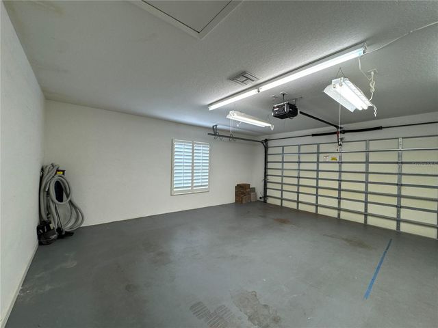 4402 NOVATO COURT, Naples, FL 34109