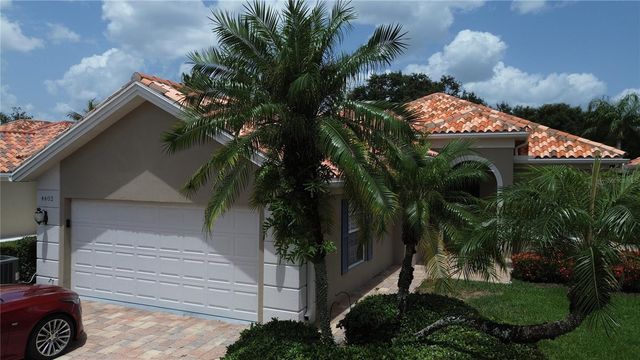 4402 NOVATO COURT, Naples, FL 34109