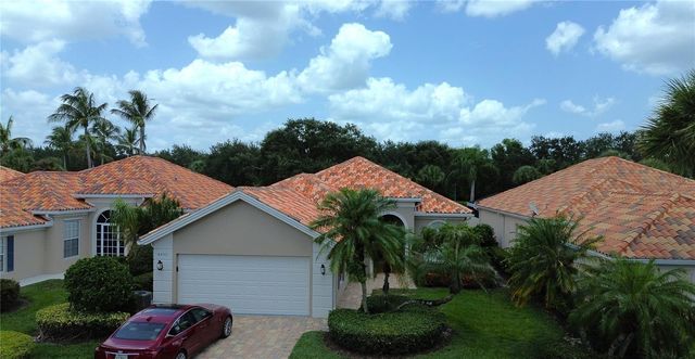4402 NOVATO COURT, Naples, FL 34109