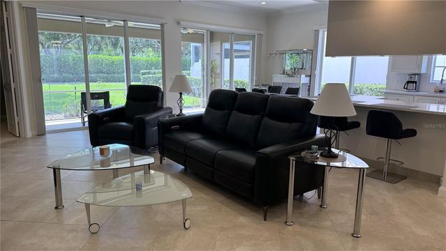 4402 NOVATO COURT, Naples, FL 34109