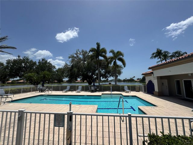 4402 NOVATO COURT, Naples, FL 34109
