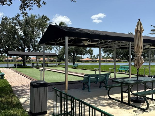 4402 NOVATO COURT, Naples, FL 34109