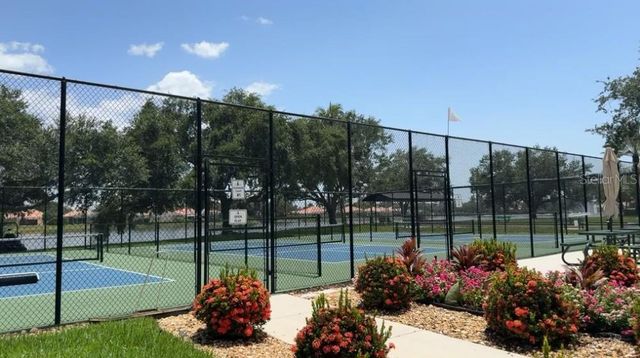 4402 NOVATO COURT, Naples, FL 34109