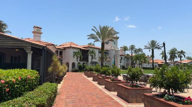 4402 NOVATO COURT, Naples, FL 34109