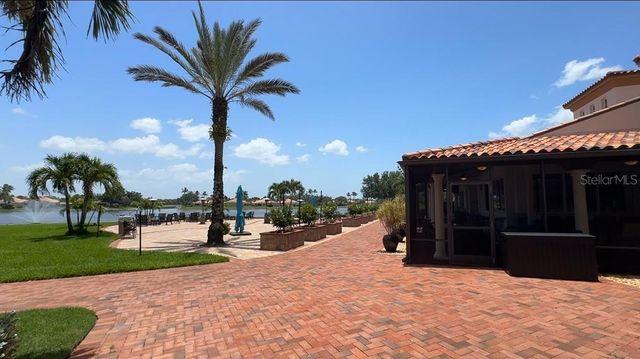 4402 NOVATO COURT, Naples, FL 34109