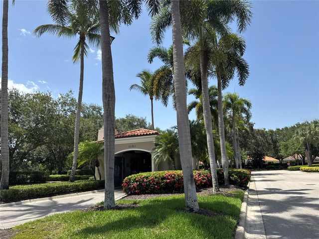 4402 NOVATO COURT, Naples, FL 34109