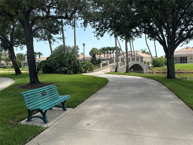 4402 NOVATO COURT, Naples, FL 34109