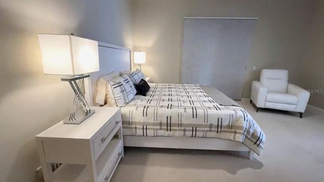 4402 NOVATO COURT, Naples, FL 34109