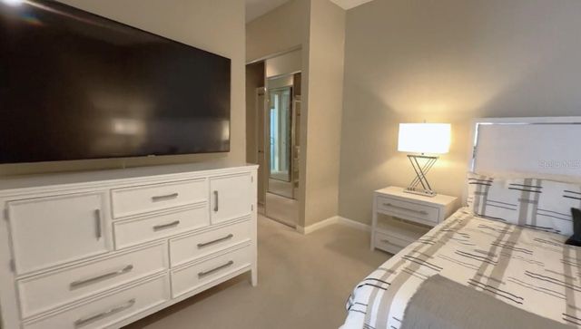 4402 NOVATO COURT, Naples, FL 34109