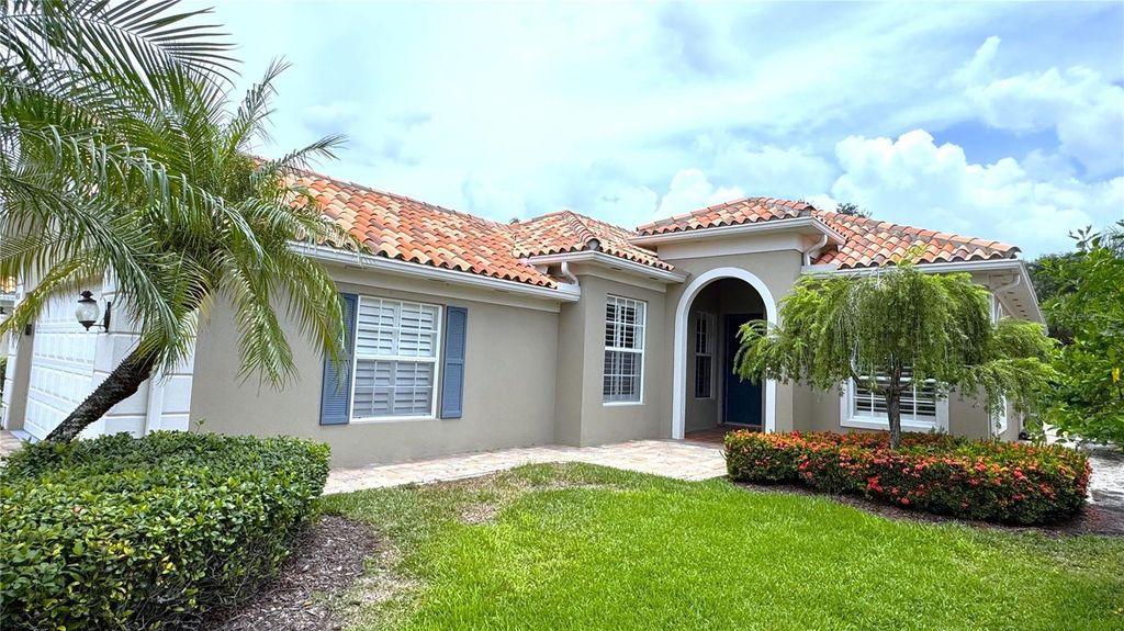 4402 NOVATO COURT, Naples, FL 34109