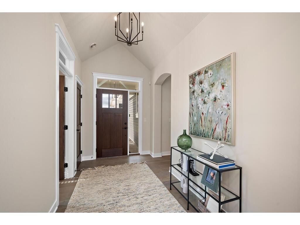 124 Spring Farm Road, North Oaks, MN 55127 — photo 3
