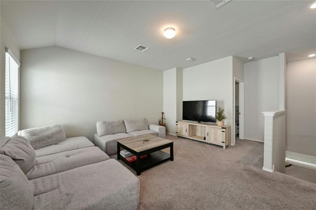 100 Comet DR 1I, Jarrell, TX 76537