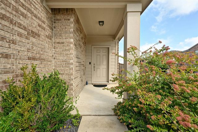 100 Comet DR 1I, Jarrell, TX 76537