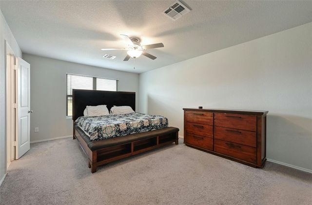 100 Comet DR 1I, Jarrell, TX 76537