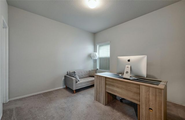 100 Comet DR 1I, Jarrell, TX 76537